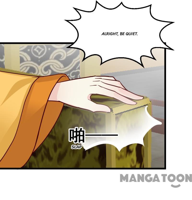Page 4 of Chapter 60