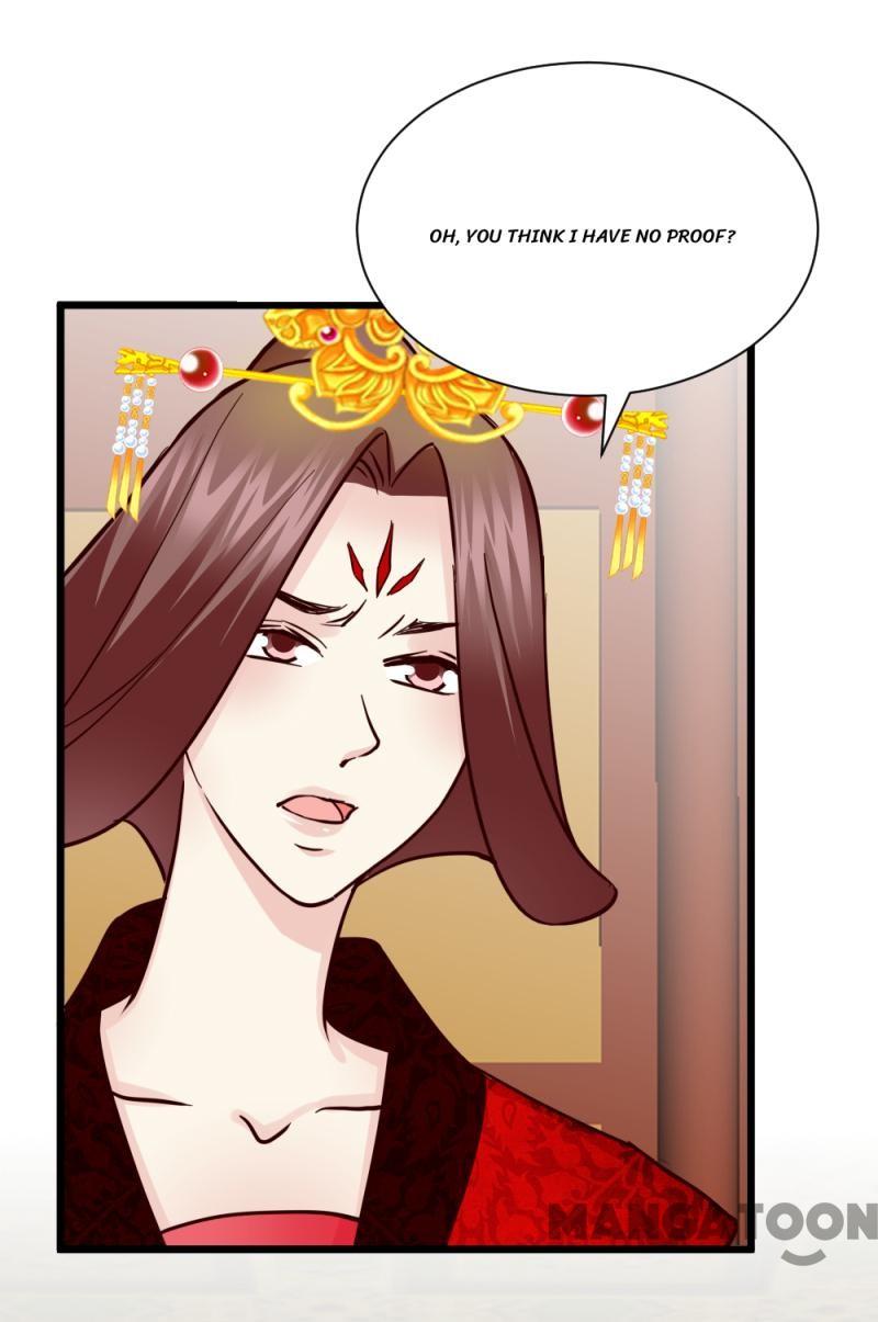 Page 7 of Chapter 60