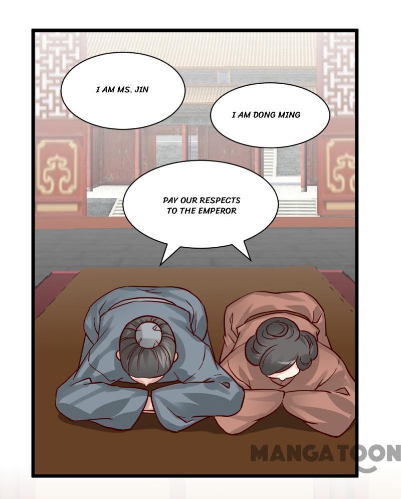 Page 9 of Chapter 60