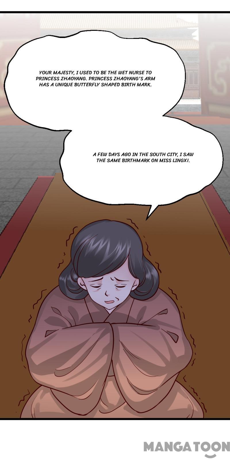 Page 11 of Chapter 60