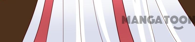Page 15 of Chapter 60