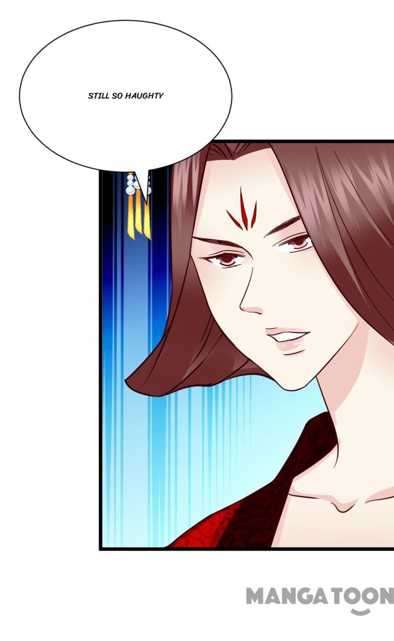 Page 16 of Chapter 60