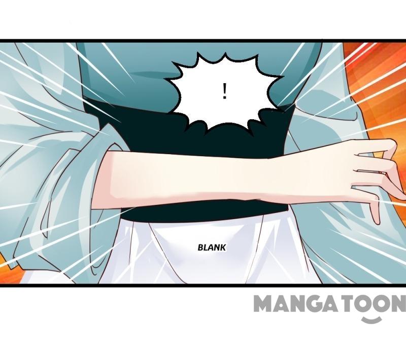 Page 19 of Chapter 60