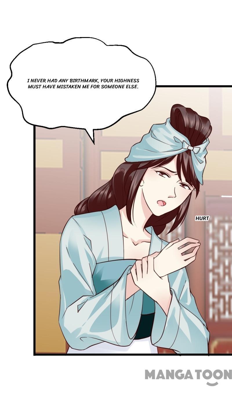 Page 23 of Chapter 60