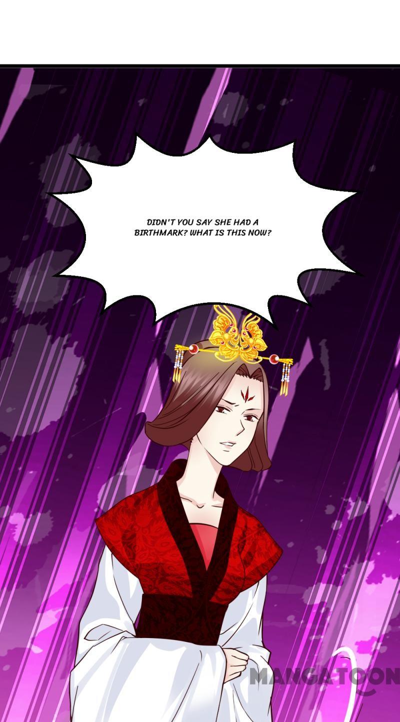 Page 24 of Chapter 60