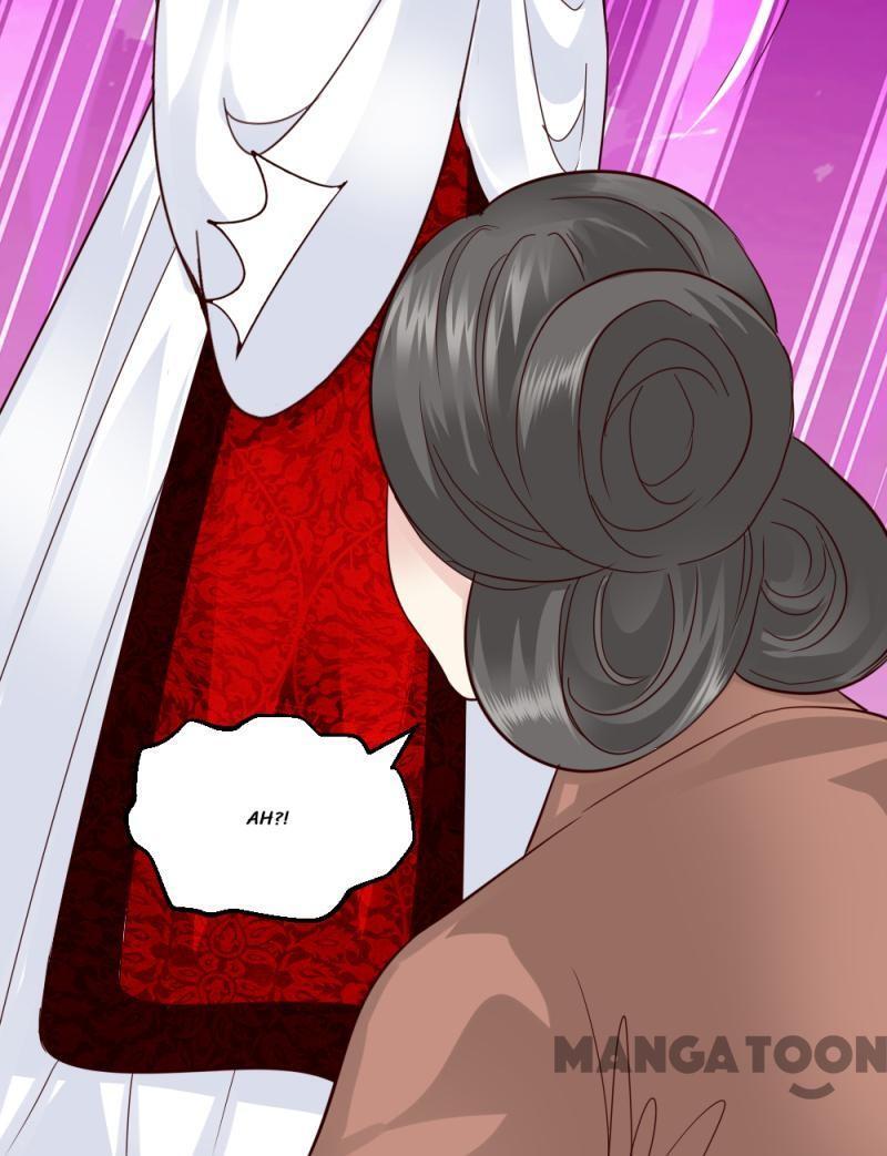 Page 25 of Chapter 60