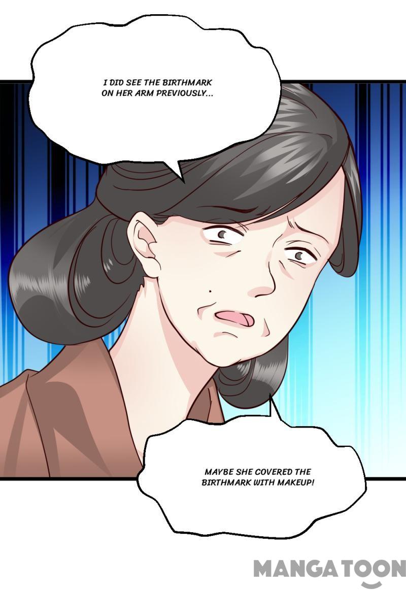 Page 26 of Chapter 60