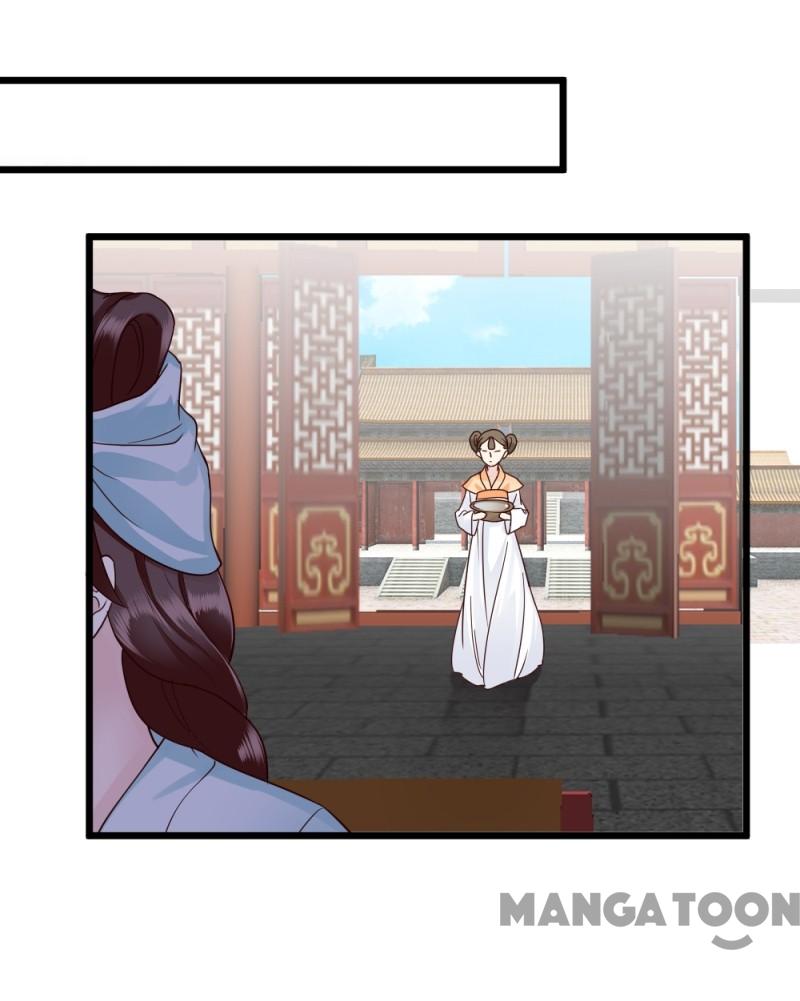 Page 31 of Chapter 60