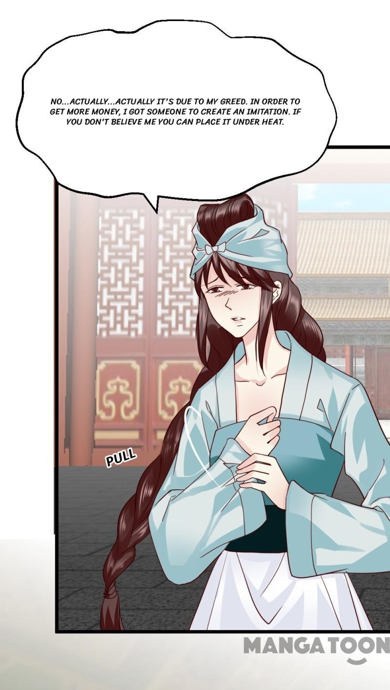 Page 34 of Chapter 60