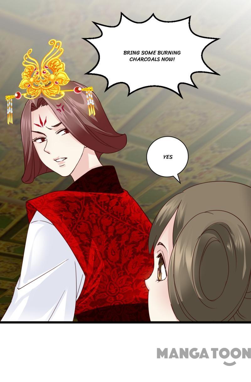 Page 35 of Chapter 60