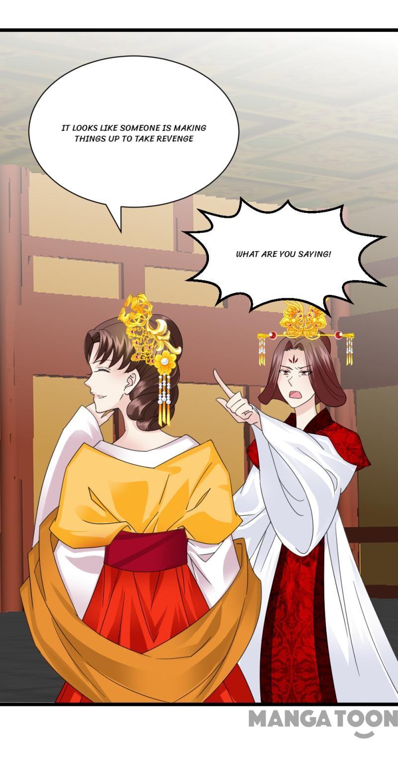 Page 5 of Chapter 61
