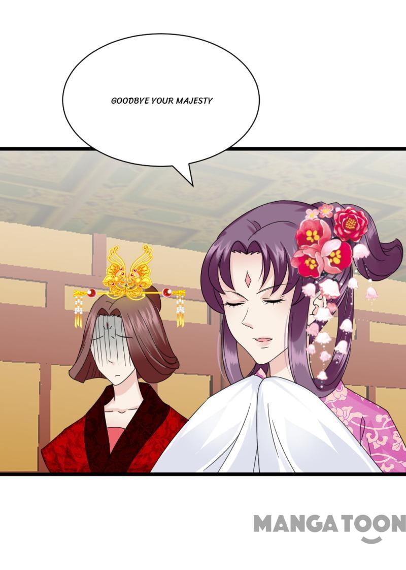 Page 8 of Chapter 61