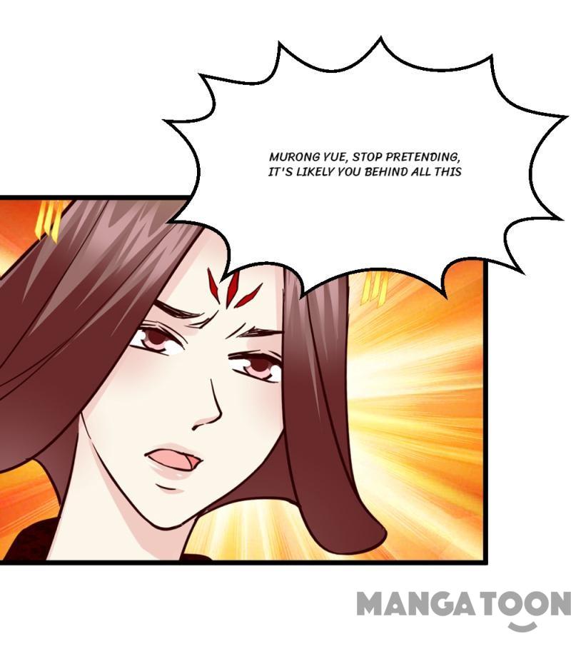 Page 11 of Chapter 61