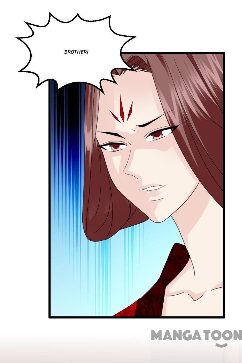 Page 19 of Chapter 61
