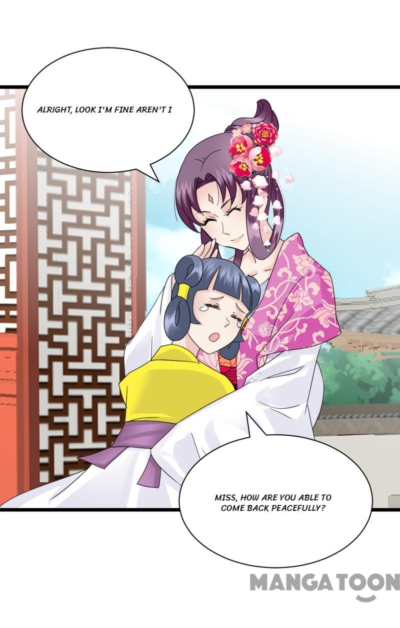 Page 24 of Chapter 61