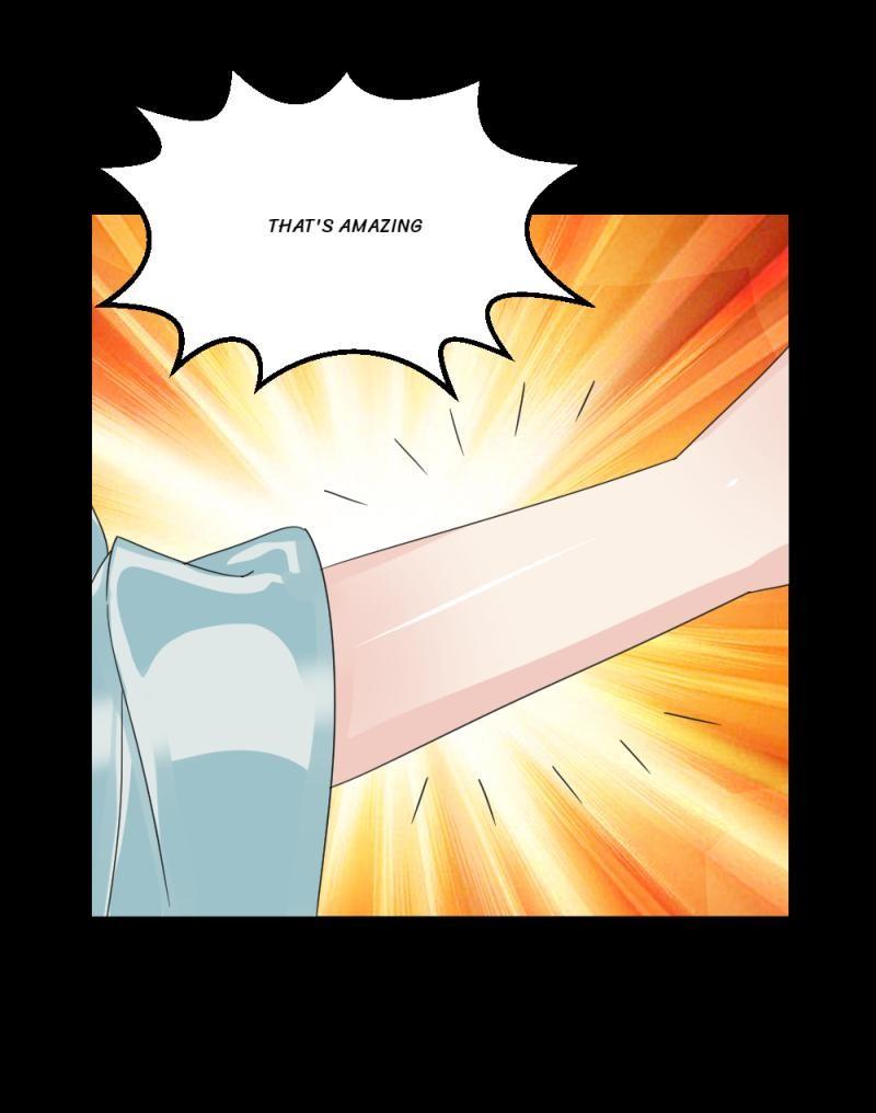 Page 27 of Chapter 61