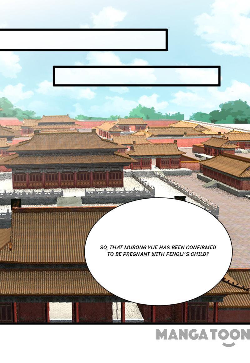 Page 34 of Chapter 61