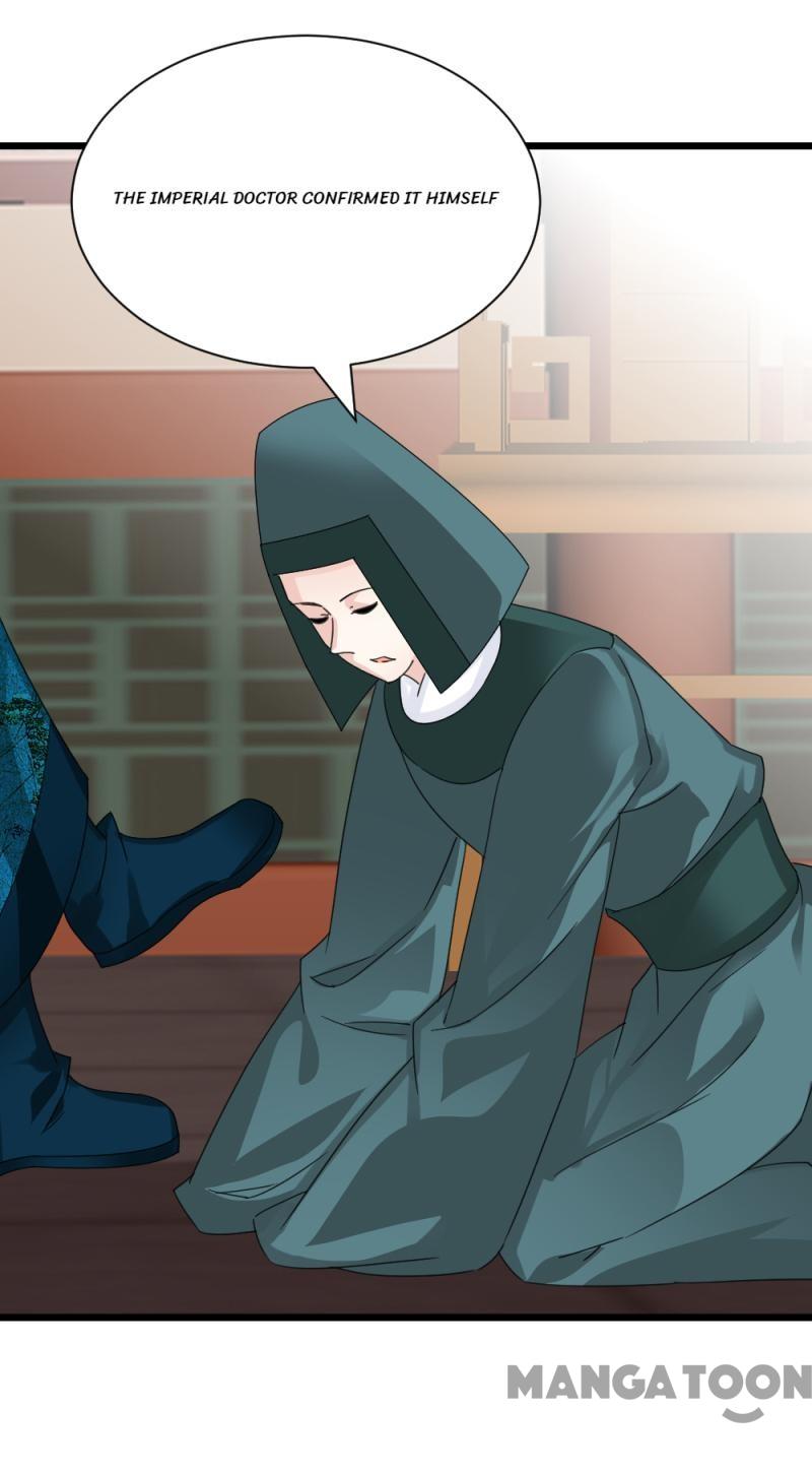 Page 35 of Chapter 61