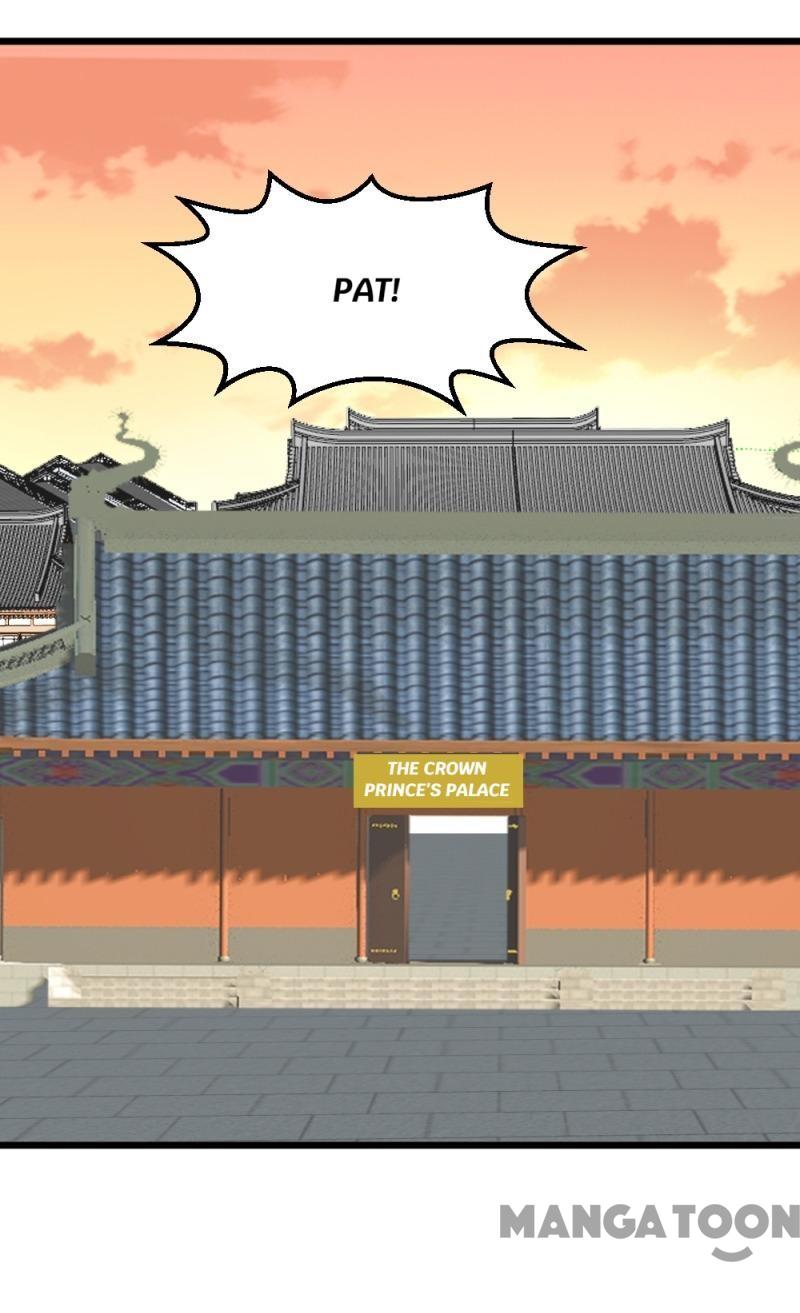 Page 1 of Chapter 62