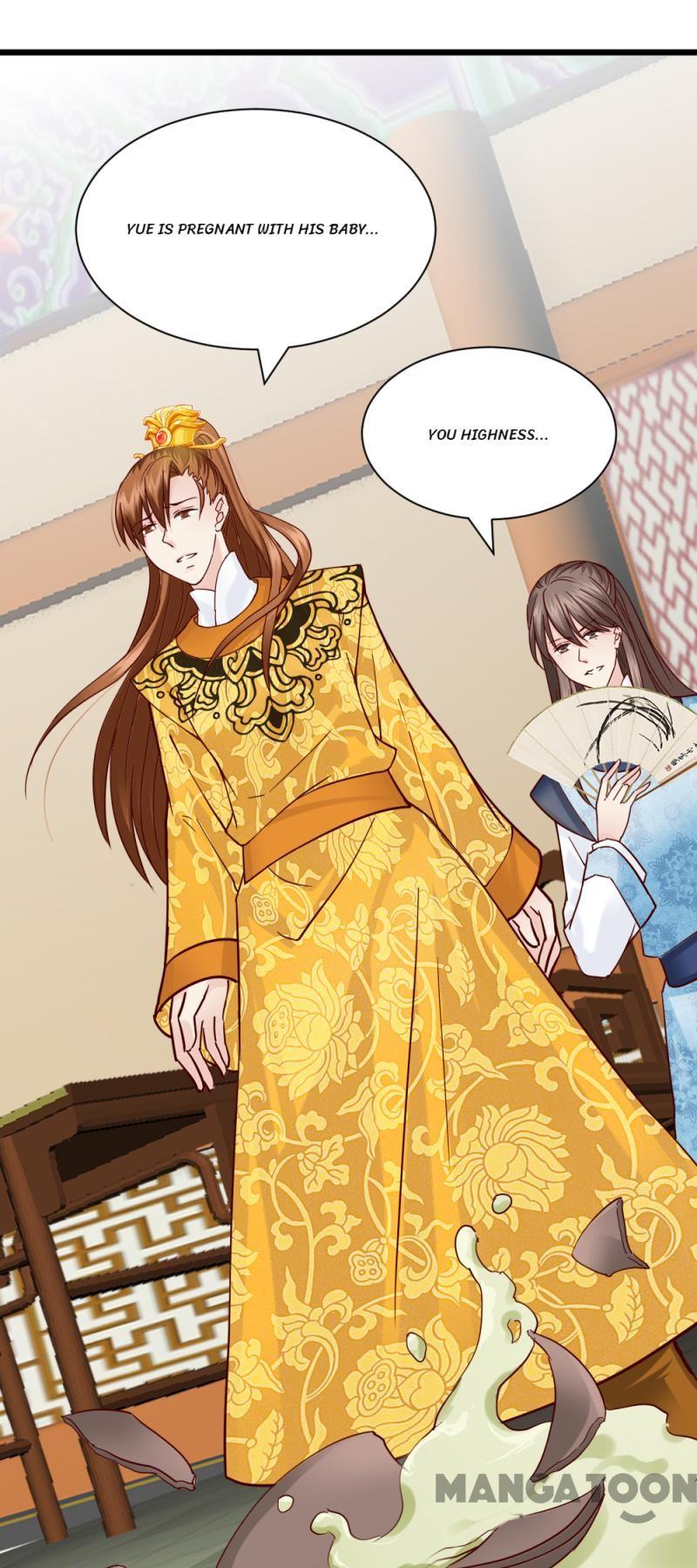 Page 2 of Chapter 62