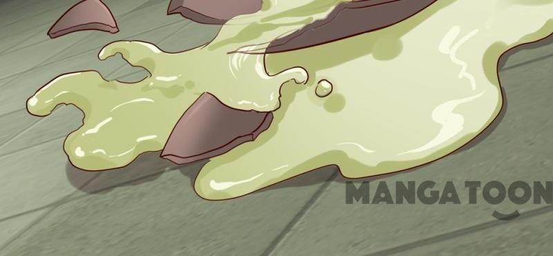 Page 3 of Chapter 62