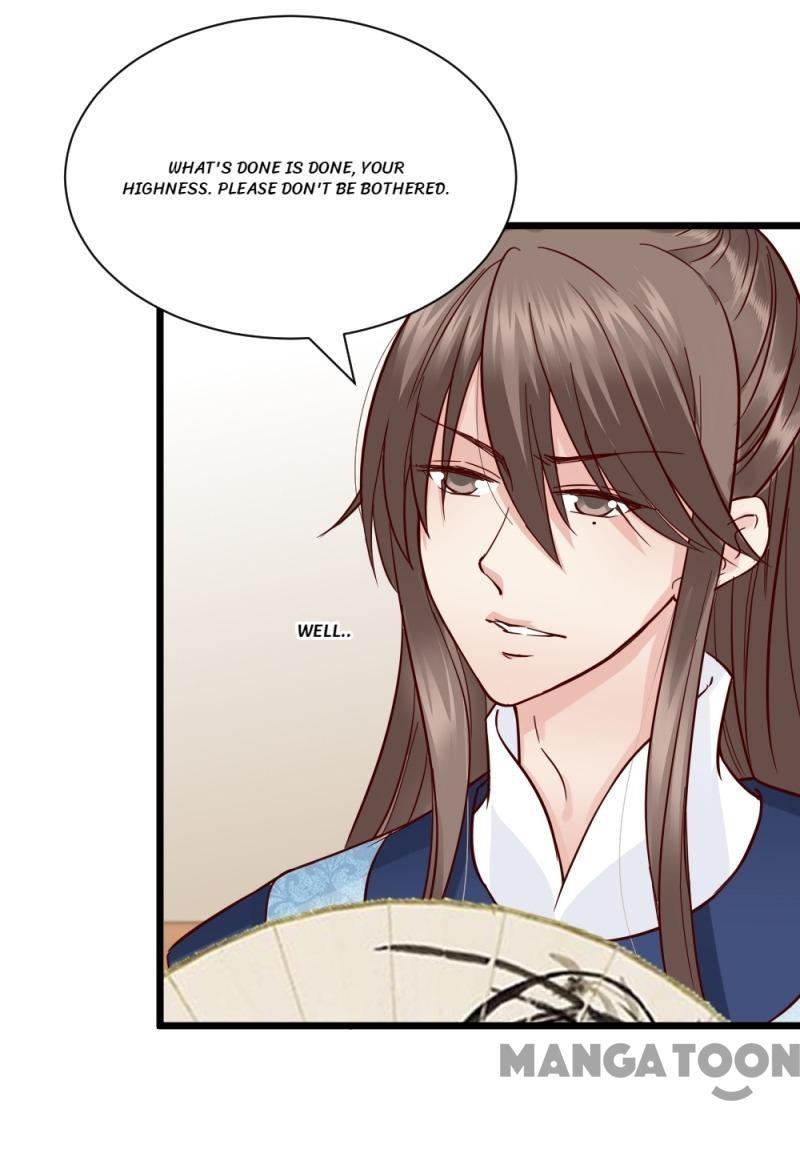 Page 5 of Chapter 62