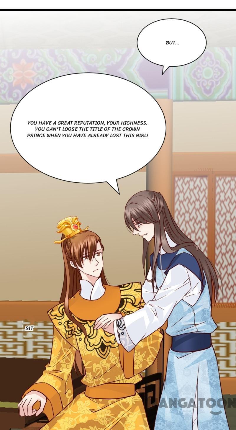 Page 6 of Chapter 62