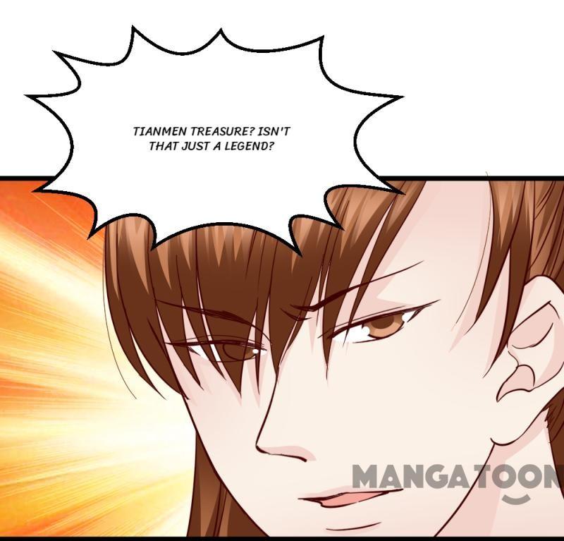 Page 11 of Chapter 62