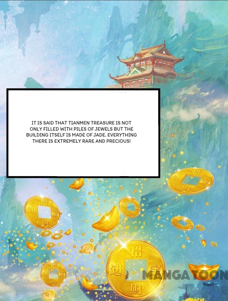 Page 12 of Chapter 62