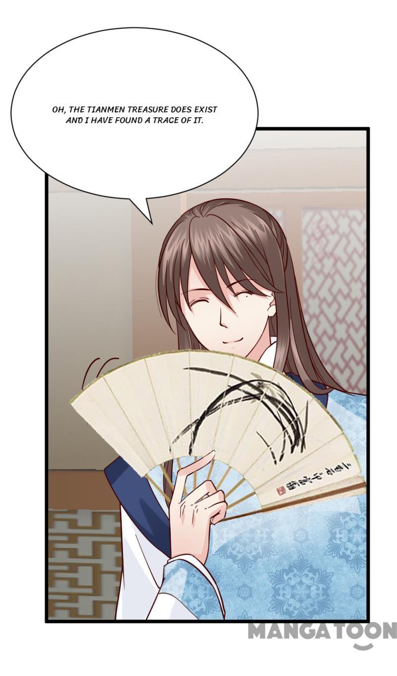 Page 14 of Chapter 62
