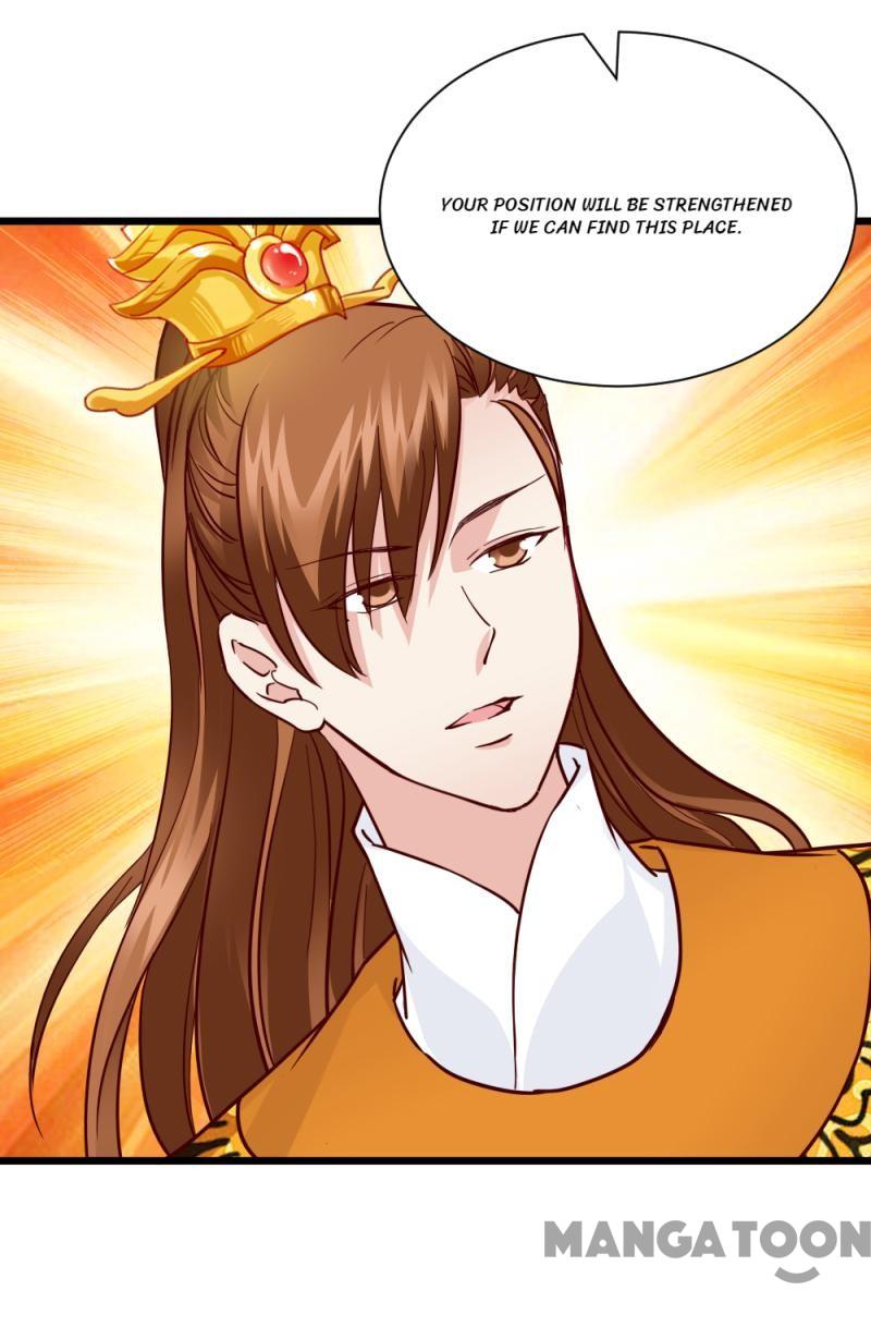 Page 15 of Chapter 62