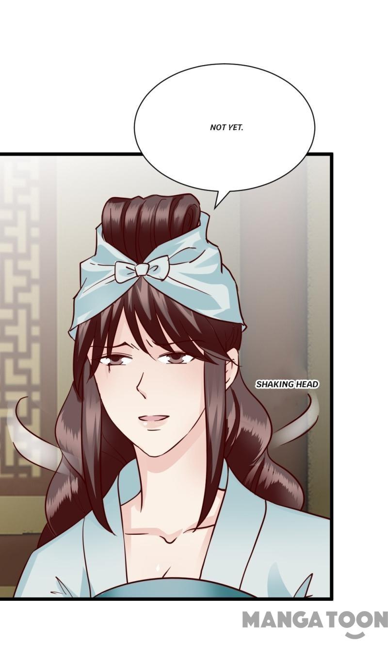 Page 21 of Chapter 62