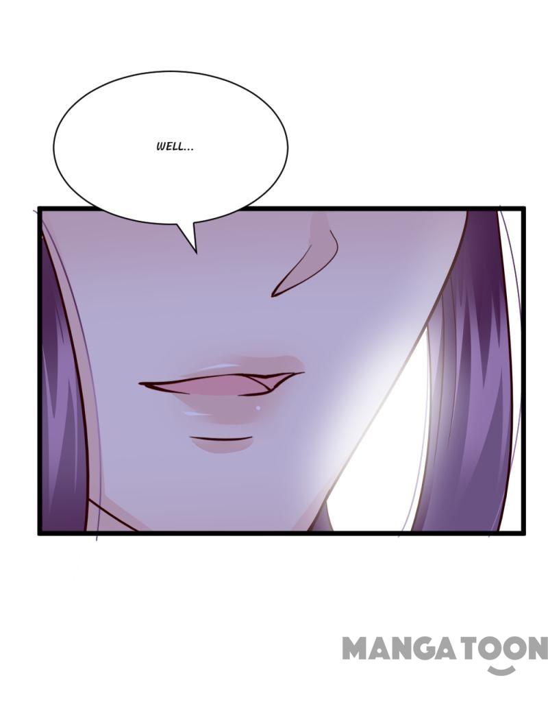Page 22 of Chapter 62