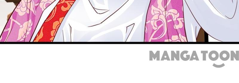 Page 24 of Chapter 62