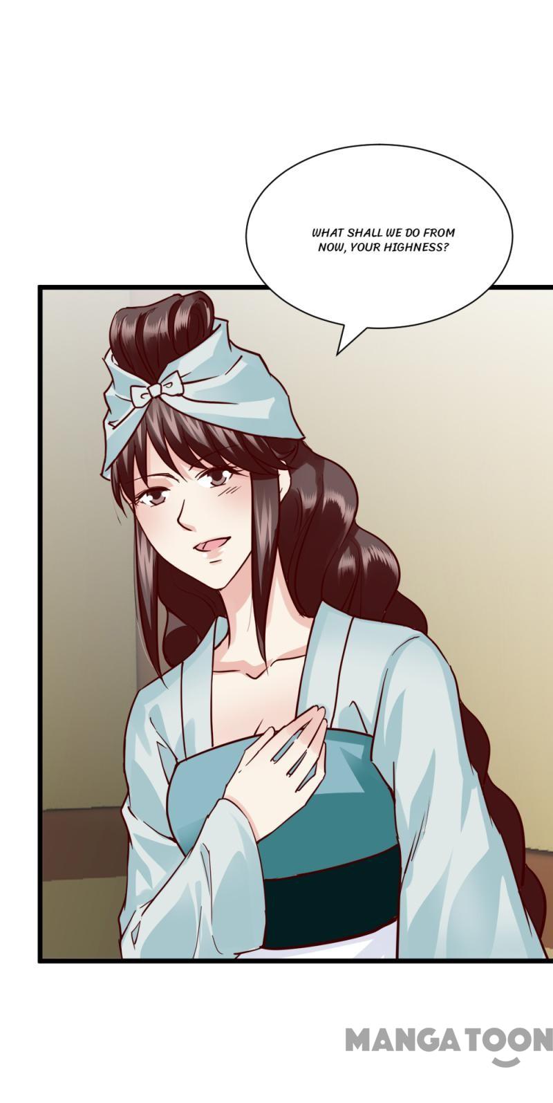 Page 25 of Chapter 62