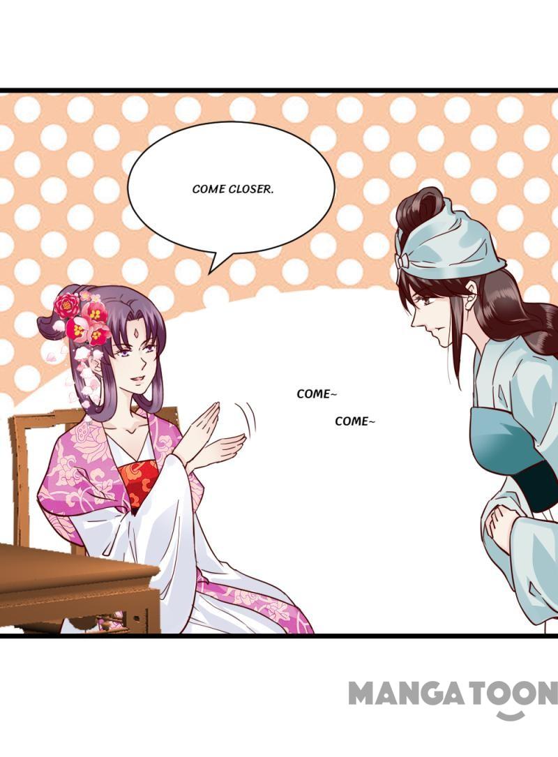 Page 26 of Chapter 62