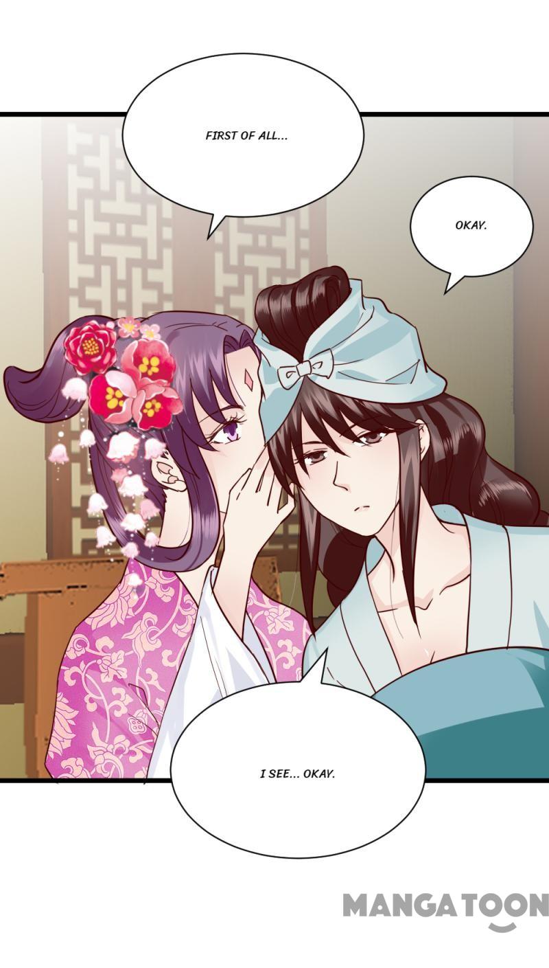 Page 27 of Chapter 62