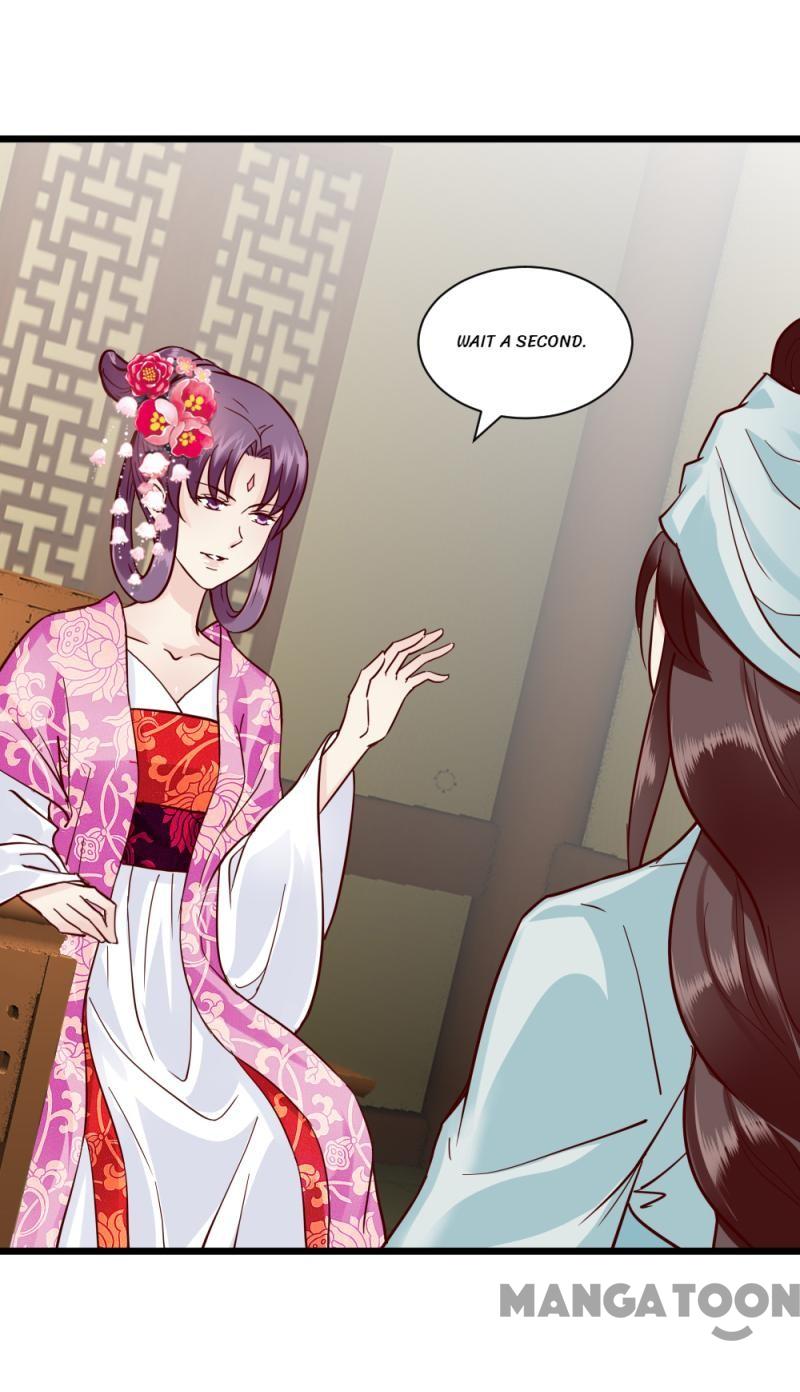 Page 29 of Chapter 62