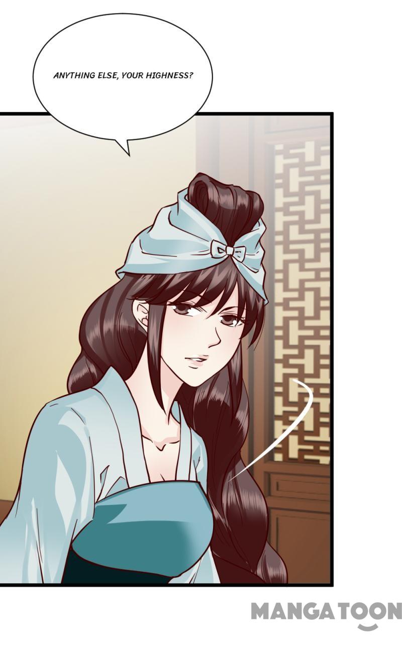 Page 30 of Chapter 62