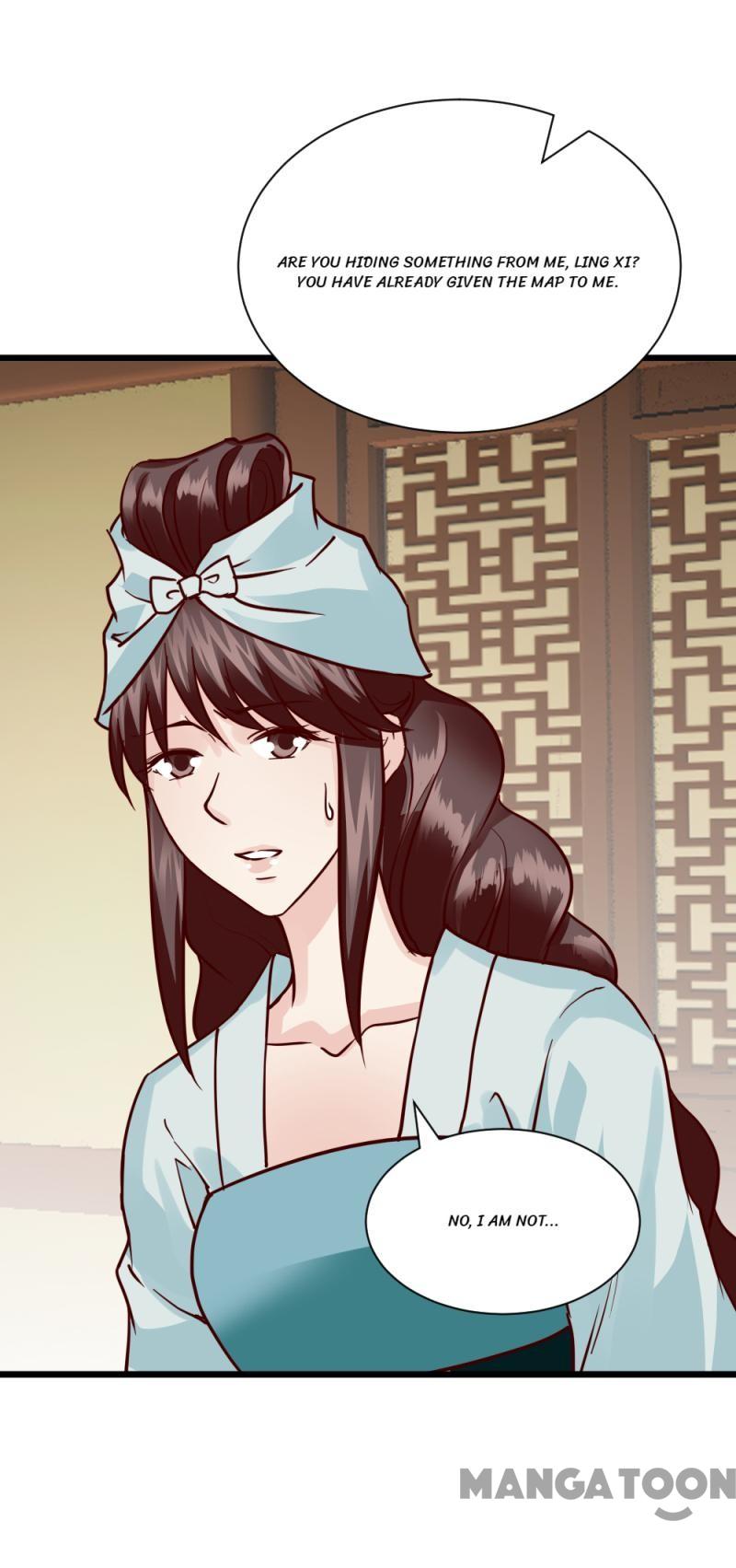Page 32 of Chapter 62