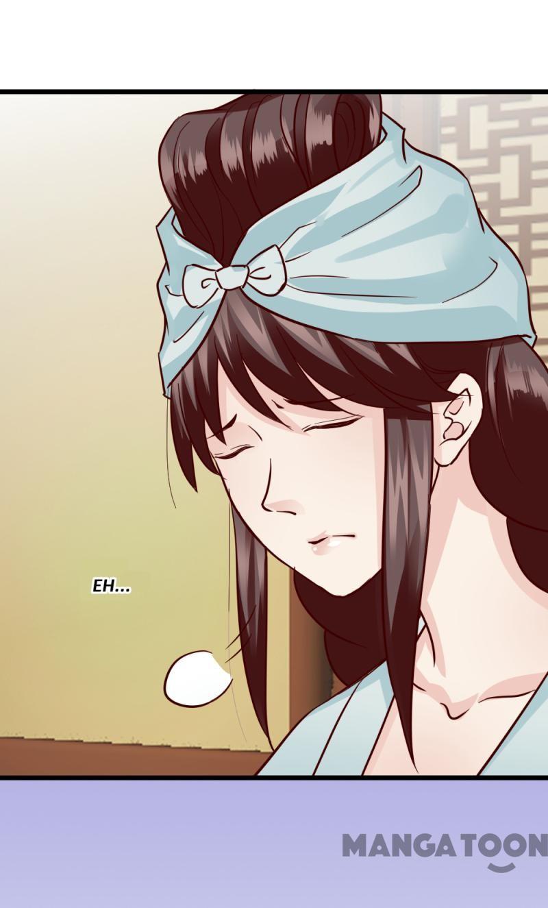 Page 33 of Chapter 62