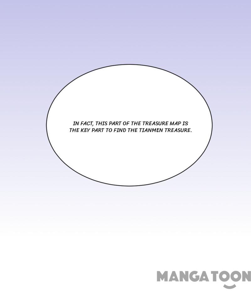 Page 34 of Chapter 62