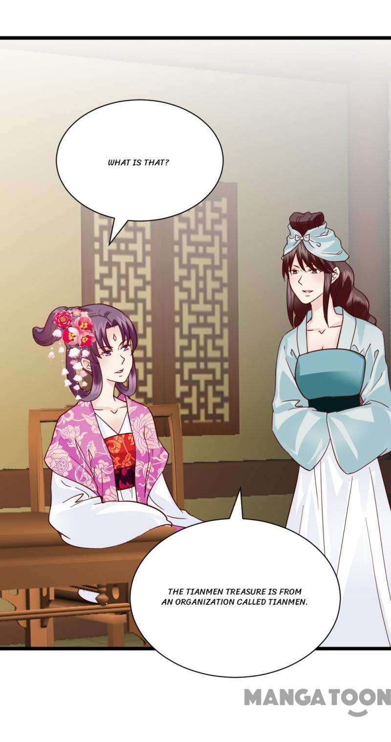 Page 1 of Chapter 63