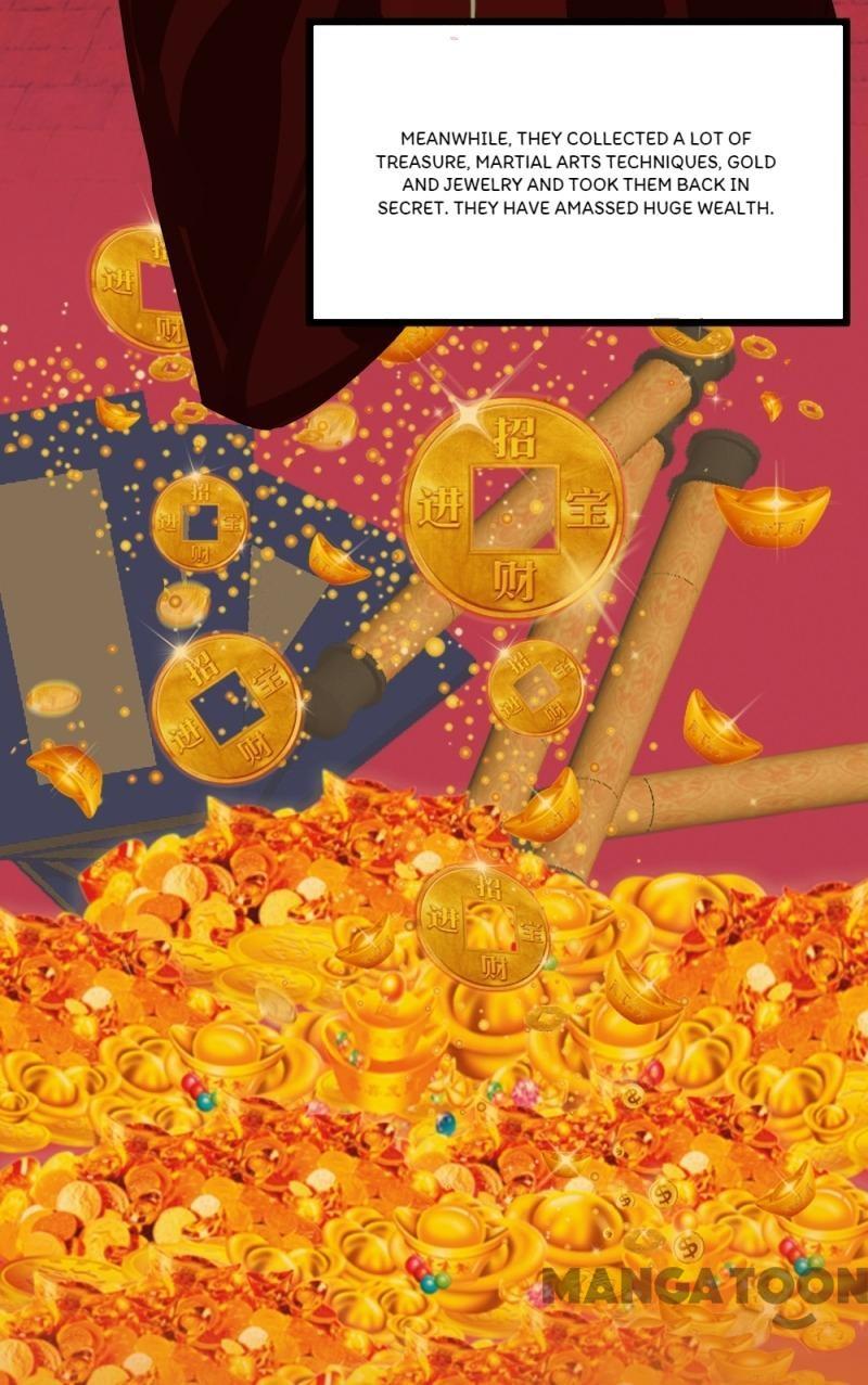 Page 3 of Chapter 63