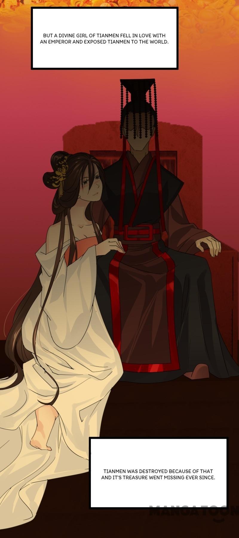 Page 4 of Chapter 63