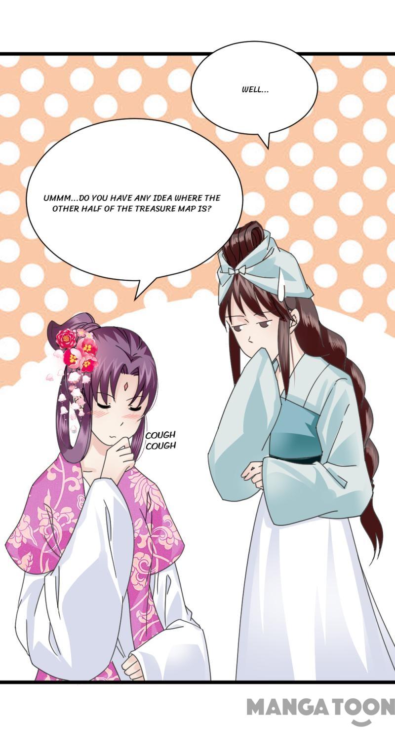 Page 7 of Chapter 63