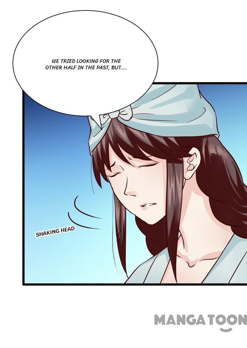 Page 8 of Chapter 63