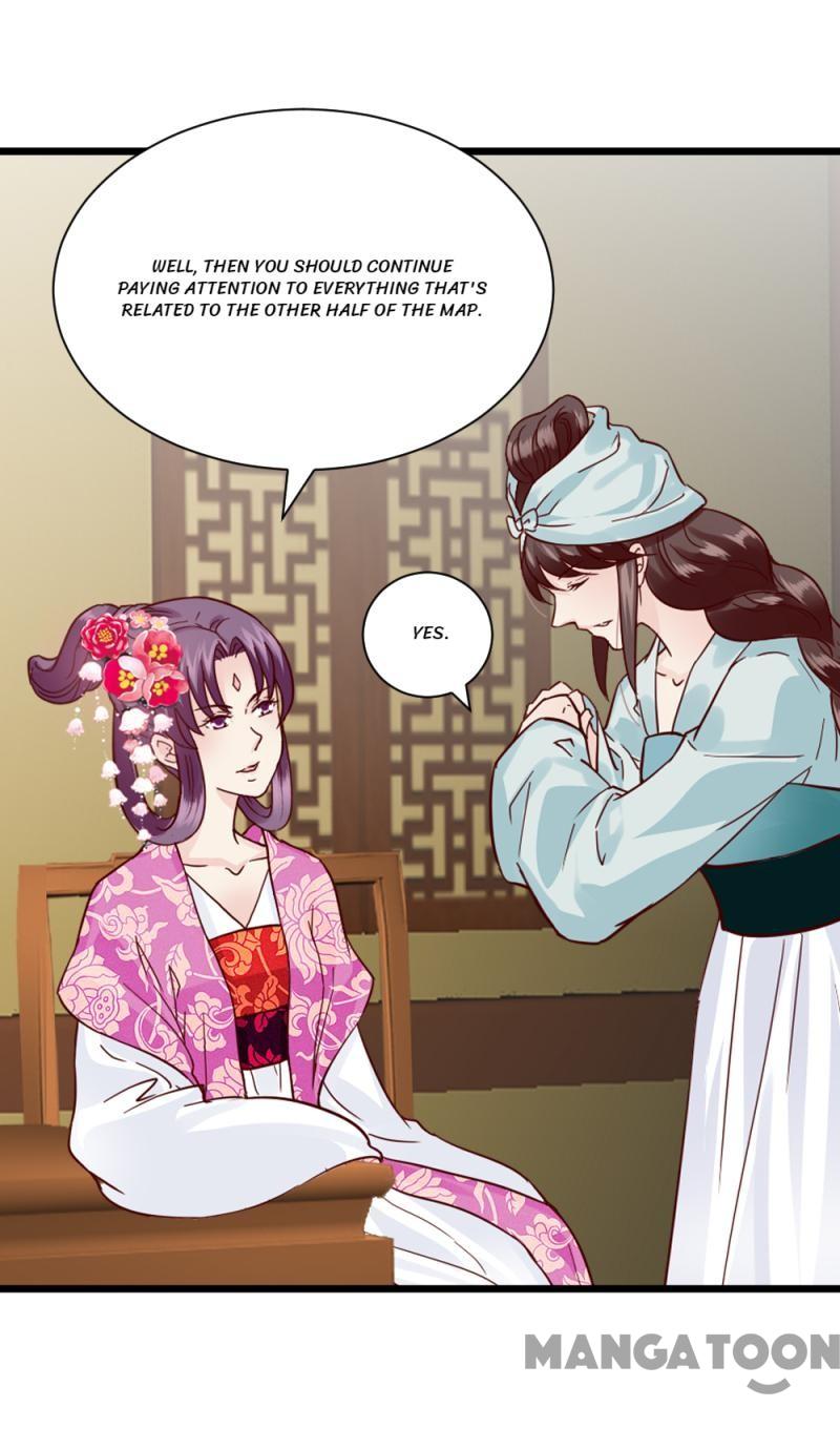 Page 9 of Chapter 63