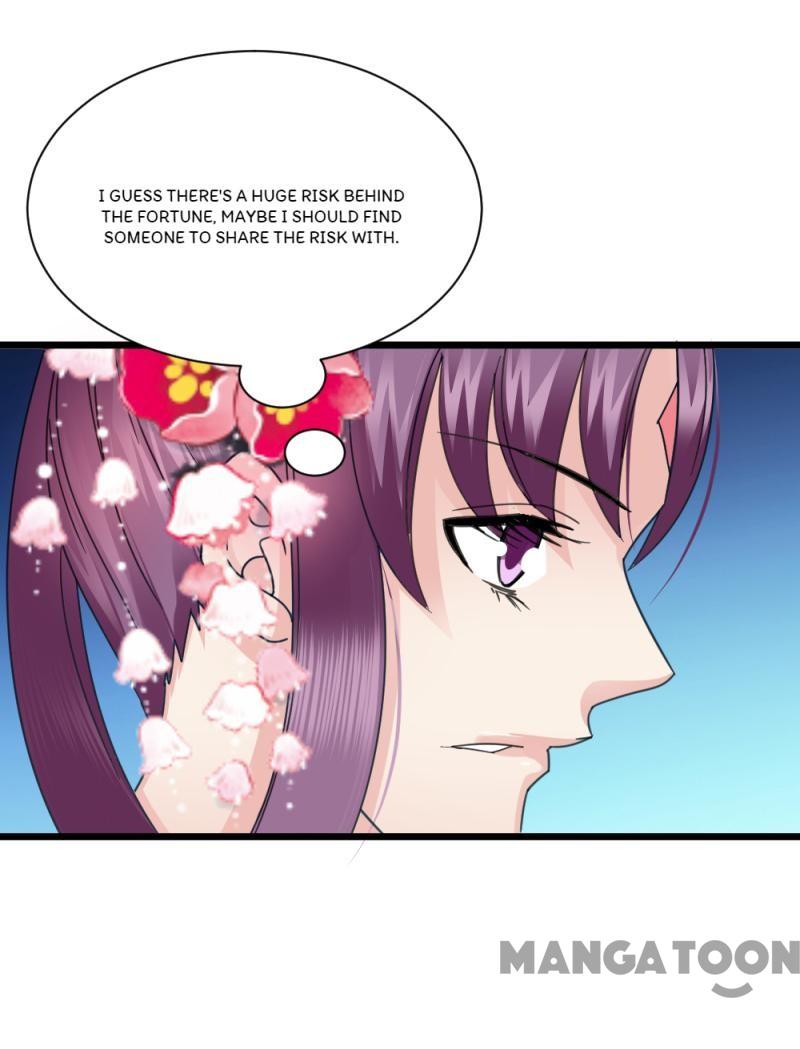 Page 10 of Chapter 63