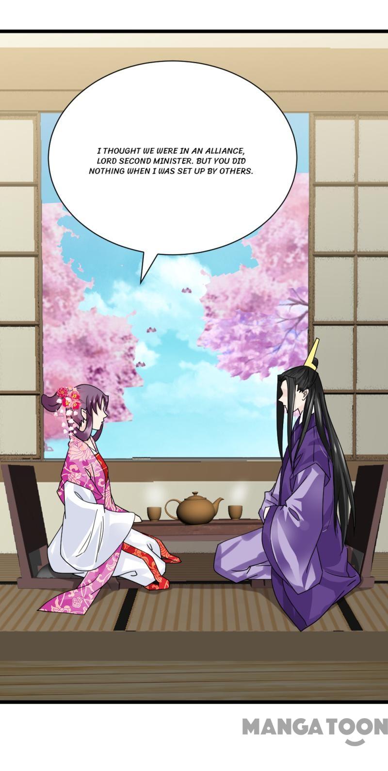 Page 13 of Chapter 63